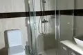 Wohnung 4 Schlafzimmer 180 m² Limassol, Zypern