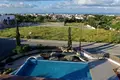 4 bedroom Villa  in Mesogi, Cyprus