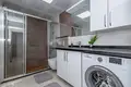 Квартира 2 спальни 95 м² Средиземноморский регион, Турция