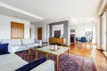 Wohnung 3 zimmer 86 m² in Warschau, Polen