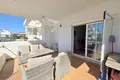 2 bedroom apartment 98 m² Manilva, Spain