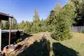 Cottage 200 m² Jzufouski sielski Saviet, Belarus