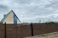 Willa 7 pokojów 335 m² Tbilisi, Gruzja