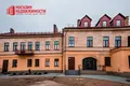 Büro 119 m² in Hrodna, Belarus