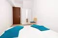 Villa 2 pièces 80 m² Neos Marmaras, Grèce