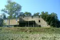 Maison 12 chambres 500 m² Terni, Italie
