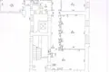 Büro 200 m² Riga, Lettland