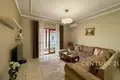 2+1 APARTMENT FOR RENT WITH PARKING SPACE NEAR SAUK ROUNDABOUT 800 € /month