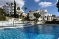 Appartement 2 chambres 82 m² Mijas, Espagne