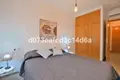Квартира 3 спальни 103 м² Испания, Испания