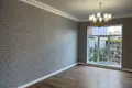 4 room house 224 m² Odesa, Ukraine