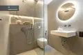 Wohnung 2 zimmer 46 m² Vilnius, Litauen