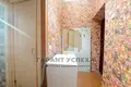2 room apartment 38 m² Brest, Belarus