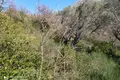 Atterrir  Tomba, Monténégro