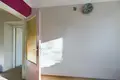3 room apartment 65 m² Warsaw, Poland