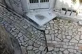 Коттедж 4 спальни 240 м² Сокраки, Греция