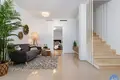 Duplex 5 chambres 218 m² Urbanizacion Lo Pepin, Espagne