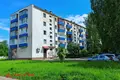 Квартира 1 комната 32 м² Минск, Беларусь