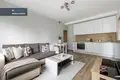 Wohnung 3 zimmer 43 m² Vilnius, Litauen