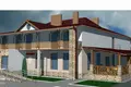 Bureau 1 000 m² à Narach, Bélarus