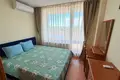Wohnung 2 Schlafzimmer 73 m² Nessebar, Bulgarien