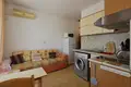 1 bedroom apartment 52 m² Nesebar, Bulgaria