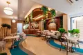 Estudio 31 m² Rawai, Tailandia
