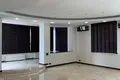 Квартира 2 комнаты 202 м² Одесса, Украина