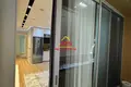 Квартира 2 комнаты 65 м² во Влёра, Албания