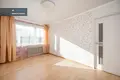 2 room apartment 52 m² Vilnius, Lithuania