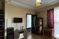 2 room apartment 39 m² in Batumi, Georgia