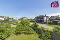 Ferienhaus 372 m² Tarasava, Belarus