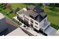 Wohnung 6 zimmer 264 m² Stadt Zagreb, Kroatien