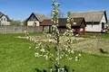 House 61 m² Bujnichy, Belarus