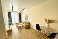 Квартира 2 комнаты 56 м² Тбилиси, Грузия