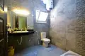 3 bedroom apartment 155 m² Hurghada, Egypt