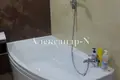 Дом 5 комнат 385 м² Одесса, Украина