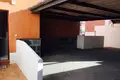 Casa 3 habitaciones 160 m² Estepona, Španjolska