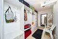 4-Schlafzimmer-Villa 495 m² Budva, Montenegro