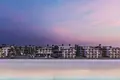 Apartamento 1 habitación  Phuket City Municipality, Tailandia