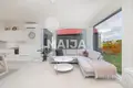 Casa 4 habitaciones 101 m² Oulunsalo, Finlandia