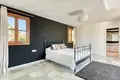 Дом 6 спален 750 м² Сан-Педро-Алькантара, Испания