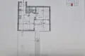 Квартира 2 комнаты 62 м² Дуррес, Албания