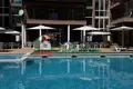 Apartment 47 m² Nesebar, Bulgaria