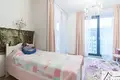 Apartamento 3 habitaciones 70 m² Praga, Chequia