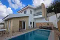 3 bedroom apartment 159 m² Chloraka, Cyprus