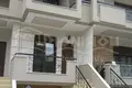 Dom 3 pokoi 163 m² Palaiokastro, Grecja