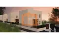 Maison 4 chambres 167 m² Kryevidh, Albanie