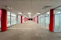 Bureau 1 055 m² à Moscou, Russie