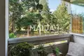 Wohnung 4 zimmer 68 m² Verwaltungsgemeinschaft Helsinki, Finnland